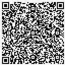 QR code with Beechmont Billiards contacts