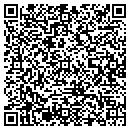 QR code with Carter Lumber contacts