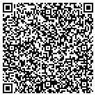 QR code with Quantum Realty Advisors contacts