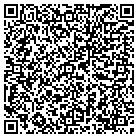 QR code with Greene Co Records & Informatio contacts