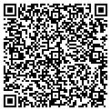 QR code with Kmart contacts