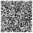 QR code with Firestone Tire & Auto Center contacts