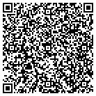 QR code with Max-Tech Consultants Inc contacts