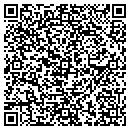 QR code with Compton Controls contacts