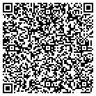 QR code with Medical Recovery Systems contacts