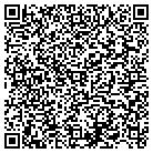 QR code with Mutschler & Sons Inc contacts