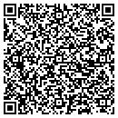 QR code with Uno Chicago Grill contacts