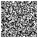QR code with Jacob's Landing contacts