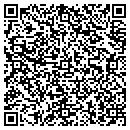 QR code with William Dahms MD contacts