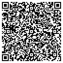 QR code with Wayne P Claggett contacts