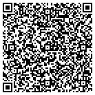 QR code with Gustavus Elementary School contacts