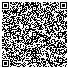 QR code with Puccini & Pinetti Restaurant contacts