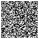 QR code with Robert C Meeker contacts