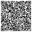 QR code with Health Index Inc contacts