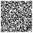 QR code with Spring Meadows Mini Storage contacts