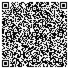 QR code with Crosstown Messenger Service contacts