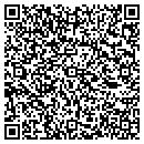 QR code with Portage Trail East contacts