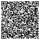 QR code with Bluffs The contacts