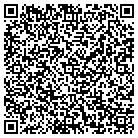 QR code with Holmes Diagnostic Laboratory contacts