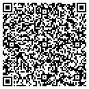 QR code with Bank Of The West contacts