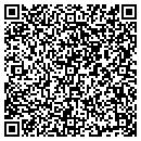 QR code with Tuttle Concrete contacts