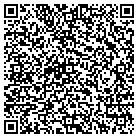 QR code with Electronics Marketing Corp contacts