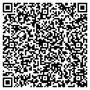 QR code with Savings 2 U Corp contacts
