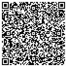 QR code with Division Wildlife Fish MGT contacts