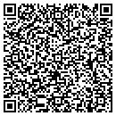 QR code with Plant Logic contacts
