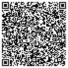 QR code with Bardelang's Driver Service contacts