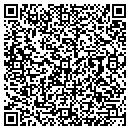 QR code with Noble Gas Co contacts