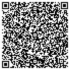 QR code with Teddy Bear's Gutters contacts