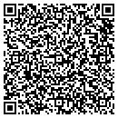 QR code with Pheasant Run contacts