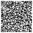 QR code with Tk Engineering contacts