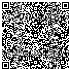 QR code with Sandusky Orthopedics & Rheum contacts