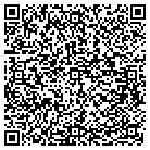 QR code with Phillips Custom Remodeling contacts