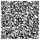 QR code with Drivers License Department contacts