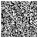 QR code with Conway Title contacts