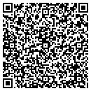 QR code with Three S Express contacts