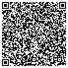 QR code with Martins Ferry Police Department contacts