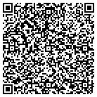 QR code with Koehler & Mac Donald Advrtsng contacts