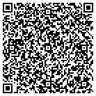 QR code with Sovereign Development Corp contacts