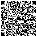 QR code with Meta Building Inc contacts