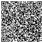QR code with Dairy Mart Convenience Store contacts