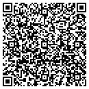 QR code with Warehouse contacts