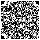 QR code with Steve's Transmissions contacts