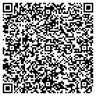 QR code with Shamrock Cleaning Service contacts