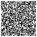 QR code with Cross Holdings LLC contacts