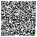 QR code with Idegy contacts