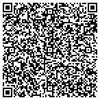 QR code with Ellis Eye & Laser Medical Center contacts